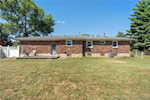 7309 Cane Run Rd Louisville KY 40272 | MLS 2025010870 Photo 42