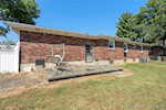 7309 Cane Run Rd Louisville KY 40272 | MLS 2025010870 Photo 41