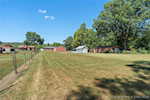 7309 Cane Run Rd Louisville KY 40272 | MLS 2025010870 Photo 40
