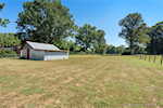7309 Cane Run Rd Louisville KY 40272 | MLS 2025010870 Photo 38