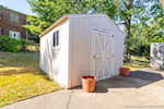 2827 Wahoo Dr New Albany IN 47150 | MLS 2025010970 Photo 32