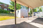2827 Wahoo Dr New Albany IN 47150 | MLS 2025010970 Photo 31