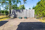 2827 Wahoo Dr New Albany IN 47150 | MLS 2025010970 Photo 30