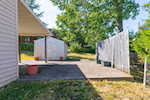 2827 Wahoo Dr New Albany IN 47150 | MLS 2025010970 Photo 29