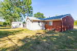 2827 Wahoo Dr New Albany IN 47150 | MLS 2025010970 Photo 28