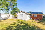 2827 Wahoo Dr New Albany IN 47150 | MLS 2025010970 Photo 27