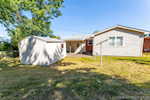 2827 Wahoo Dr New Albany IN 47150 | MLS 2025010970 Photo 26