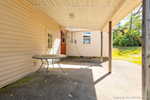 2827 Wahoo Dr New Albany IN 47150 | MLS 2025010970 Photo 25