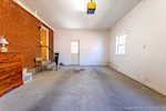 2827 Wahoo Dr New Albany IN 47150 | MLS 2025010970 Photo 24