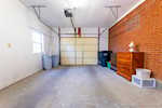 2827 Wahoo Dr New Albany IN 47150 | MLS 2025010970 Photo 23