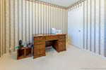 2827 Wahoo Dr New Albany IN 47150 | MLS 2025010970 Photo 22