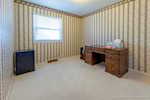 2827 Wahoo Dr New Albany IN 47150 | MLS 2025010970 Photo 21