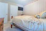 2827 Wahoo Dr New Albany IN 47150 | MLS 2025010970 Photo 20