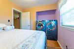 2827 Wahoo Dr New Albany IN 47150 | MLS 2025010970 Photo 17