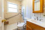 2827 Wahoo Dr New Albany IN 47150 | MLS 2025010970 Photo 18