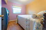 2827 Wahoo Dr New Albany IN 47150 | MLS 2025010970 Photo 16