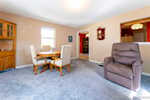 2827 Wahoo Dr New Albany IN 47150 | MLS 2025010970 Photo 14