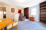 2827 Wahoo Dr New Albany IN 47150 | MLS 2025010970 Photo 13