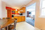 2827 Wahoo Dr New Albany IN 47150 | MLS 2025010970 Photo 11