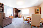 2827 Wahoo Dr New Albany IN 47150 | MLS 2025010970 Photo 12