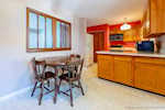 2827 Wahoo Dr New Albany IN 47150 | MLS 2025010970 Photo 10
