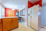2827 Wahoo Dr New Albany IN 47150 | MLS 2025010970 Photo 9