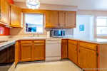 2827 Wahoo Dr New Albany IN 47150 | MLS 2025010970 Photo 7