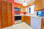 2827 Wahoo Dr New Albany IN 47150 | MLS 2025010970 Photo 8