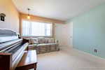 2827 Wahoo Dr New Albany IN 47150 | MLS 2025010970 Photo 5