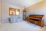 2827 Wahoo Dr New Albany IN 47150 | MLS 2025010970 Photo 6