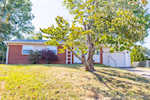 2827 Wahoo Dr New Albany IN 47150 | MLS 2025010970 Photo 3