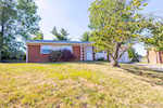 2827 Wahoo Dr New Albany IN 47150 | MLS 2025010970 Photo 2