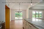 3057 Bridlewood Ln New Albany IN 47150 | MLS 202509956 Photo 12