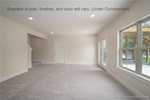 3057 Bridlewood Ln New Albany IN 47150 | MLS 202509956 Photo 36