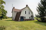 1158 N County Road 600 E Paoli IN 47454 | MLS 2025010965 Photo 1