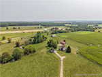 1158 N County Road 600 E Paoli IN 47454 | MLS 2025010965 Photo 26