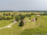 1158 N County Road 600 E Paoli IN 47454 | MLS 2025010965 Photo 25