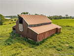 1158 N County Road 600 E Paoli IN 47454 | MLS 2025010965 Photo 23