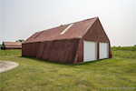 1158 N County Road 600 E Paoli IN 47454 | MLS 2025010965 Photo 22