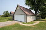 1158 N County Road 600 E Paoli IN 47454 | MLS 2025010965 Photo 21