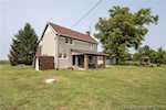 1158 N County Road 600 E Paoli IN 47454 | MLS 2025010965 Photo 20