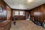1158 N County Road 600 E Paoli IN 47454 | MLS 2025010965 Photo 19