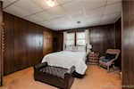 1158 N County Road 600 E Paoli IN 47454 | MLS 2025010965 Photo 18