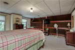 1158 N County Road 600 E Paoli IN 47454 | MLS 2025010965 Photo 16