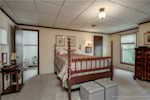 1158 N County Road 600 E Paoli IN 47454 | MLS 2025010965 Photo 15