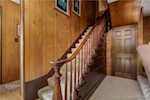 1158 N County Road 600 E Paoli IN 47454 | MLS 2025010965 Photo 14
