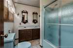 1158 N County Road 600 E Paoli IN 47454 | MLS 2025010965 Photo 13