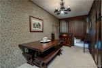 1158 N County Road 600 E Paoli IN 47454 | MLS 2025010965 Photo 12