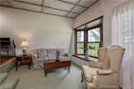 1158 N County Road 600 E Paoli IN 47454 | MLS 2025010965 Photo 11