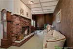 1158 N County Road 600 E Paoli IN 47454 | MLS 2025010965 Photo 10